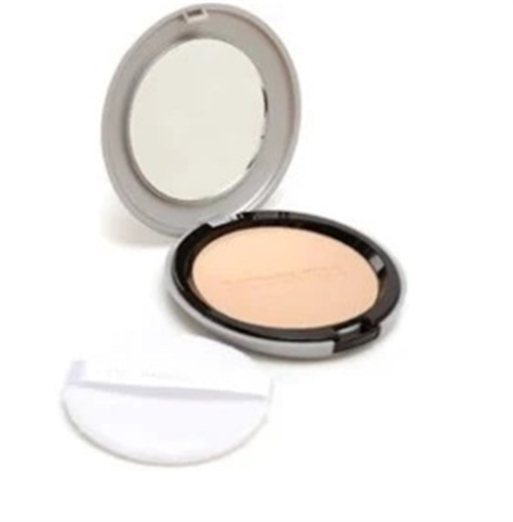 Barbara Bord Compact Powder 02