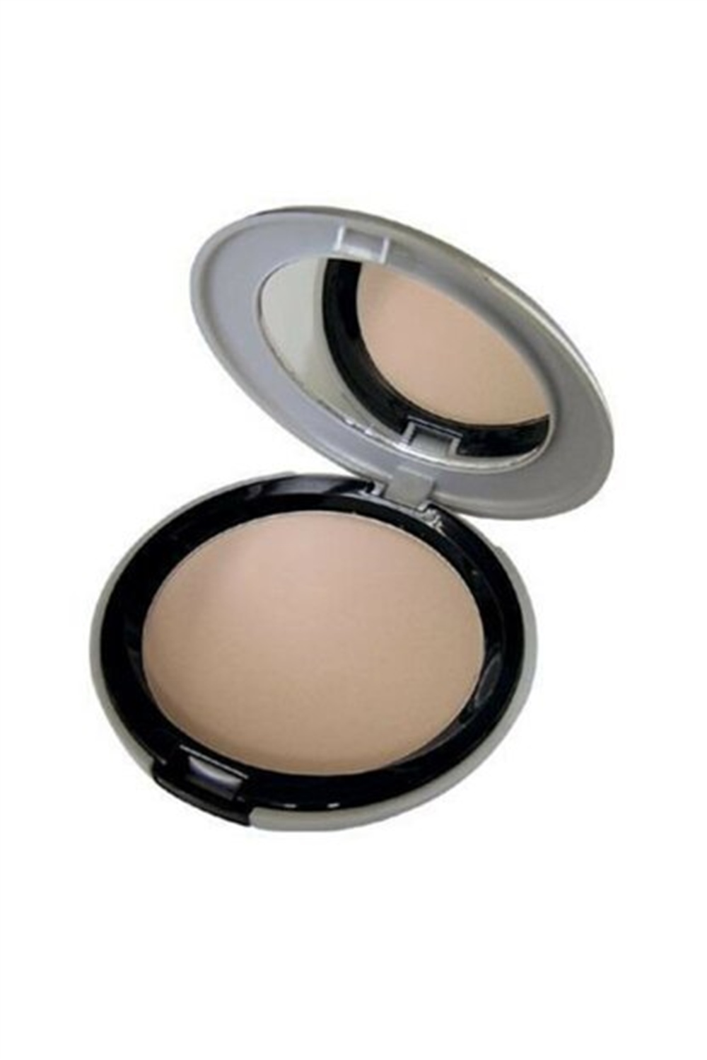 Barbara Bord Compact Powder 03