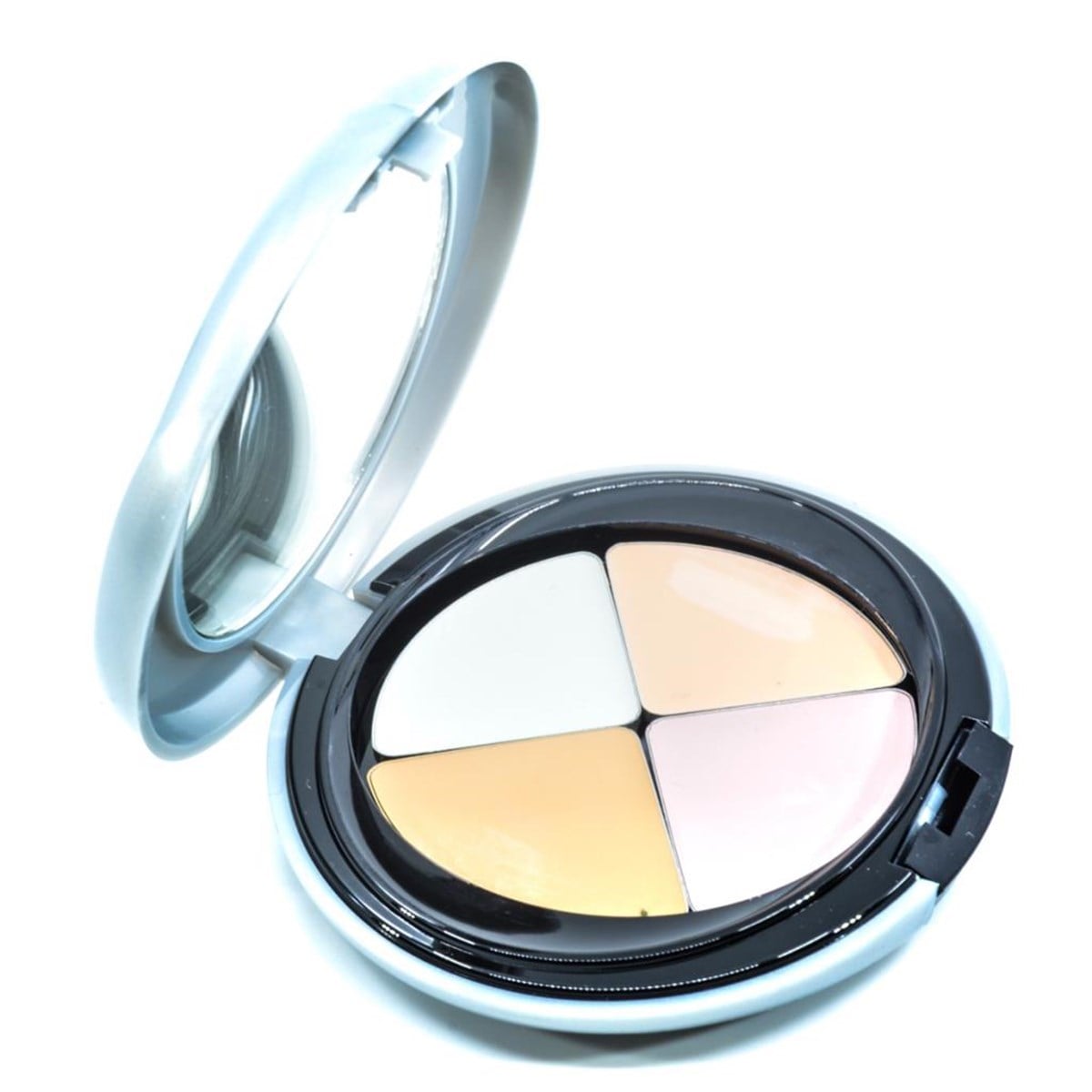 Barbara Bort Concealer Kıt