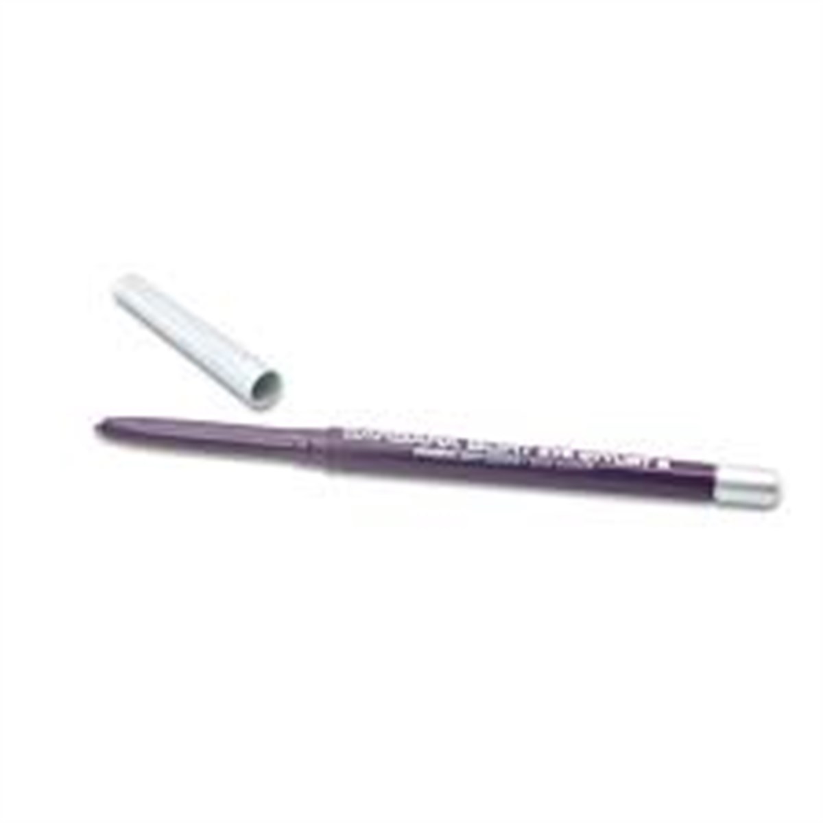 Barbara Bort Eye Pencıl Purple