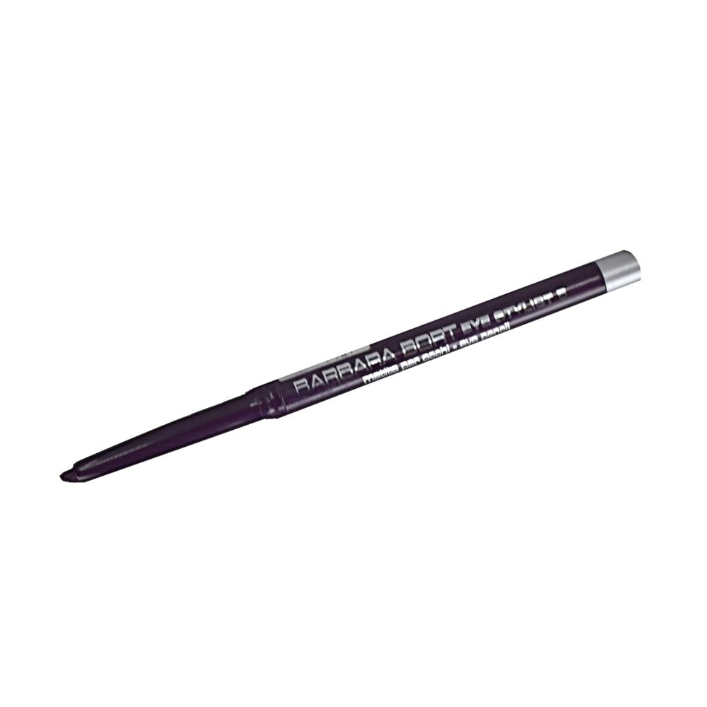 Barbara Bort Eye Stylist Automatic Pencil 05 Mor