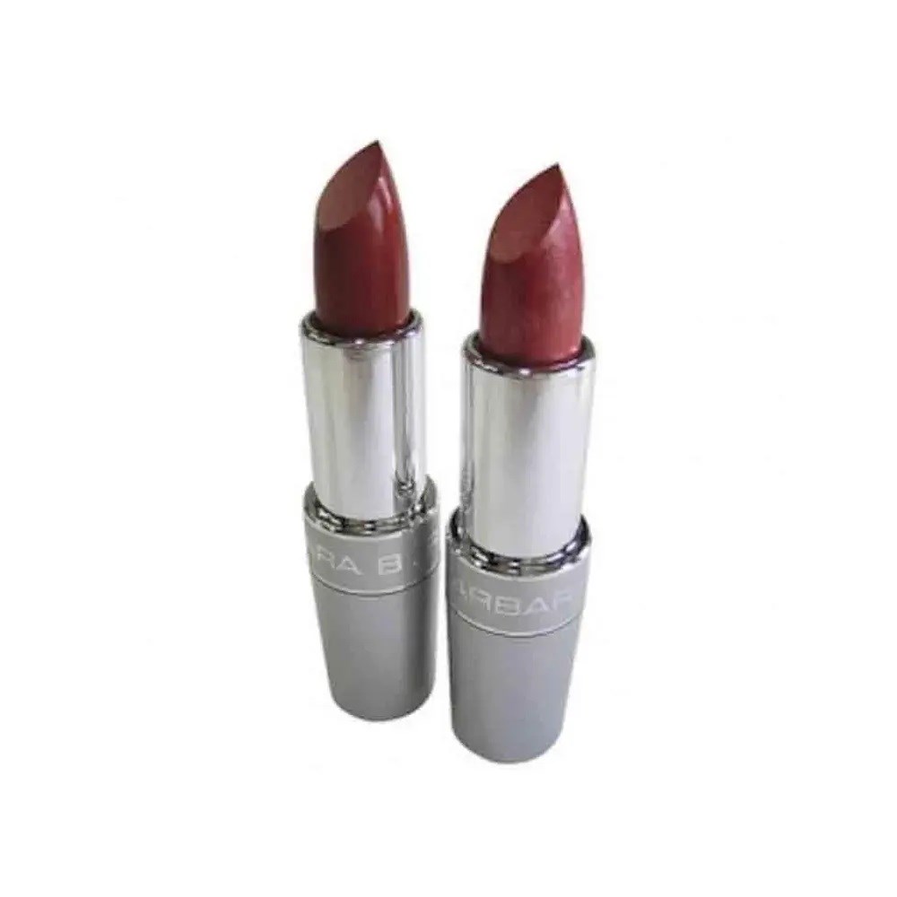 Barbara Bort Lipstick 7312