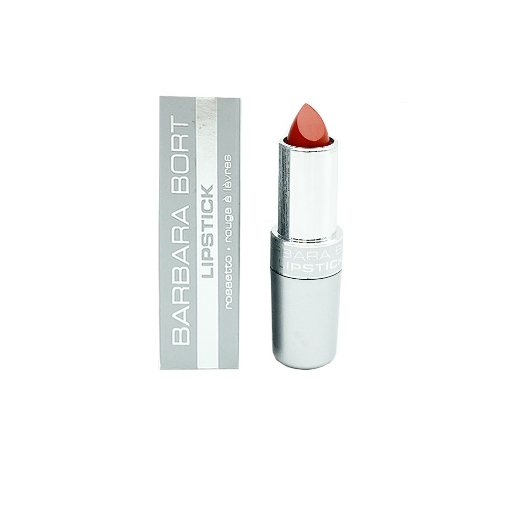 Barbara Bort Lipstick No: 19