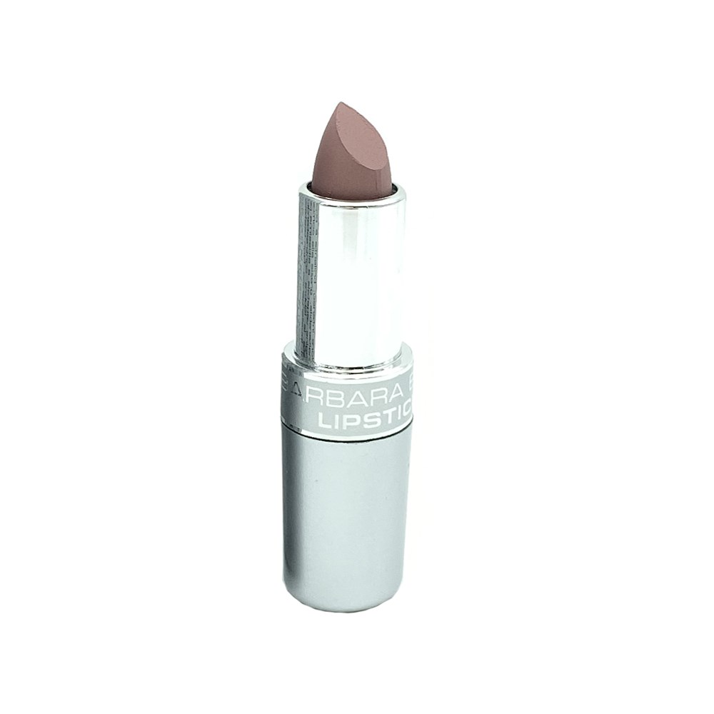 Barbara Bort Lipstick No: 34
