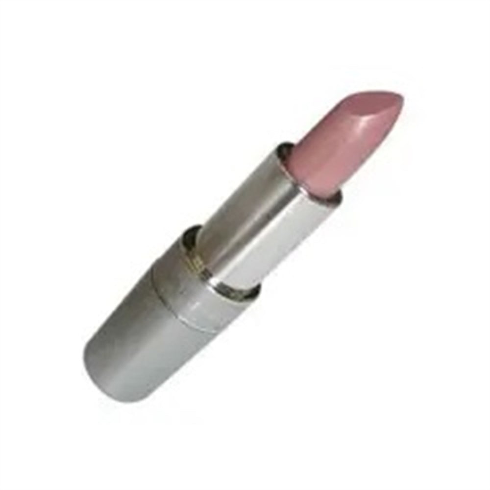 Barbara Bort Lipstick No: 36