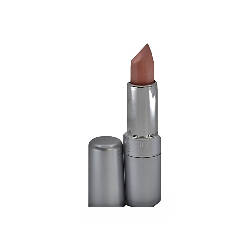 Barbara Bort Lipstick Primisiımo No: 338