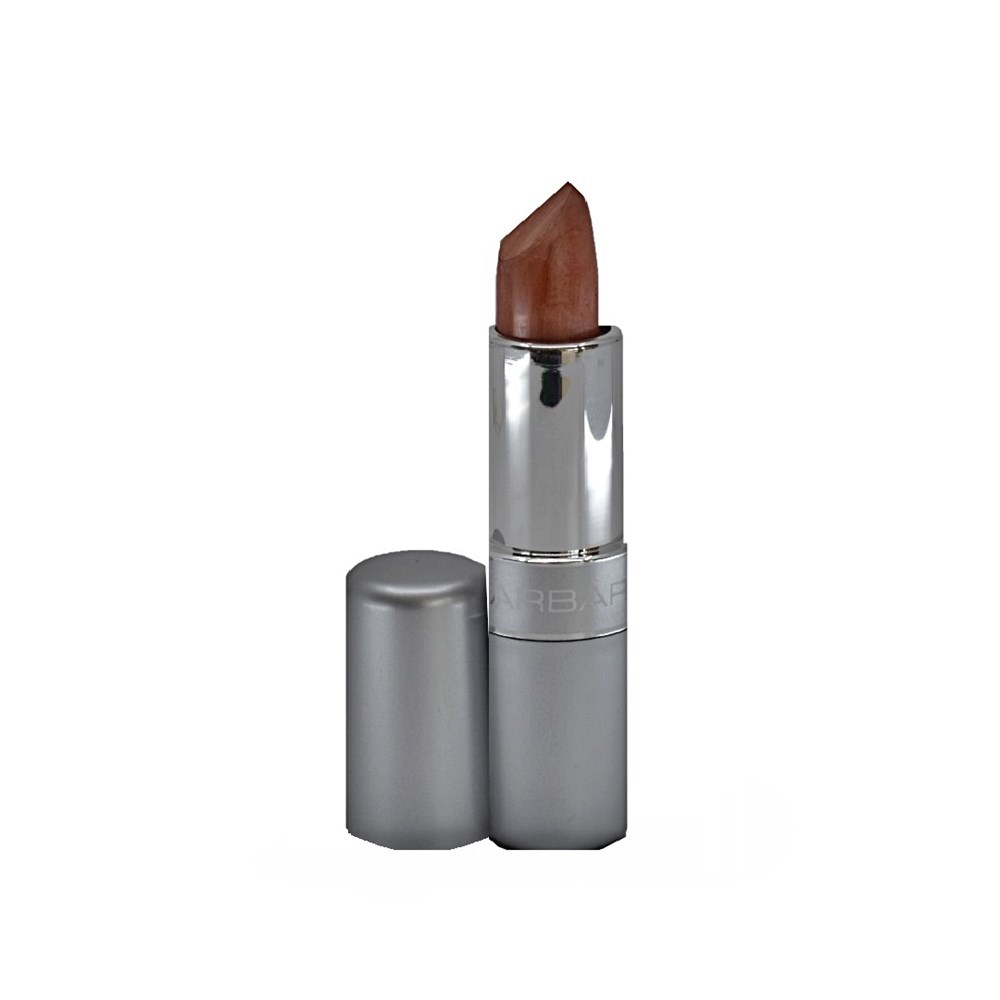 Barbara Bort Lipstick Primisiımo No: 367