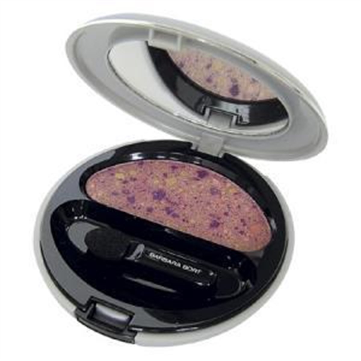 Barbara Bort Ombretto Eye Shadow Solo Göz Farı 50