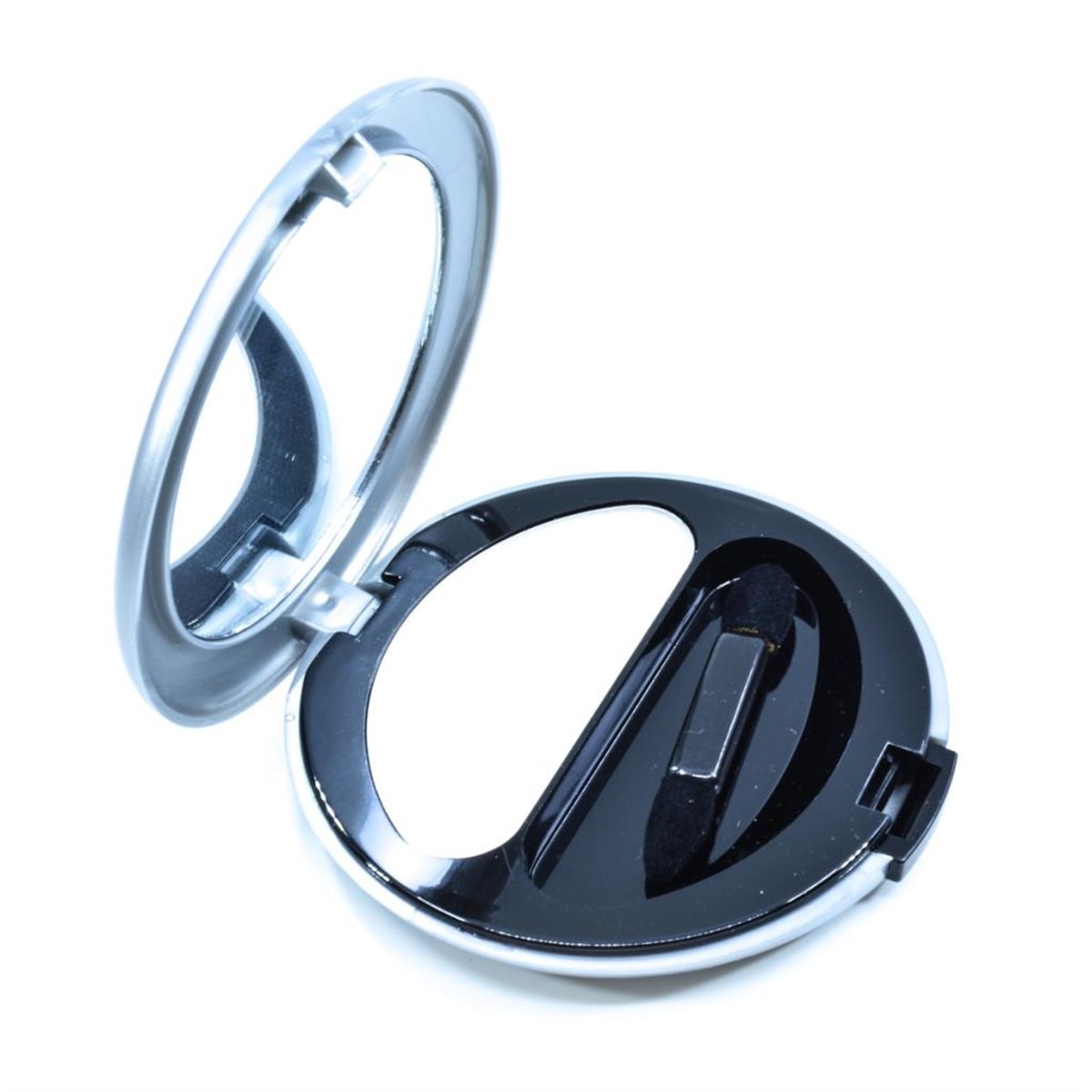 Barbara Bort Ombretto Eye Shadow Solo Göz Farı 69