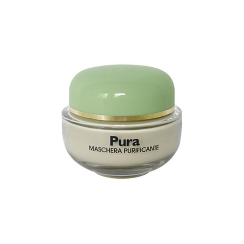 Barbara Bort Pura Purifying Mask 50 Ml