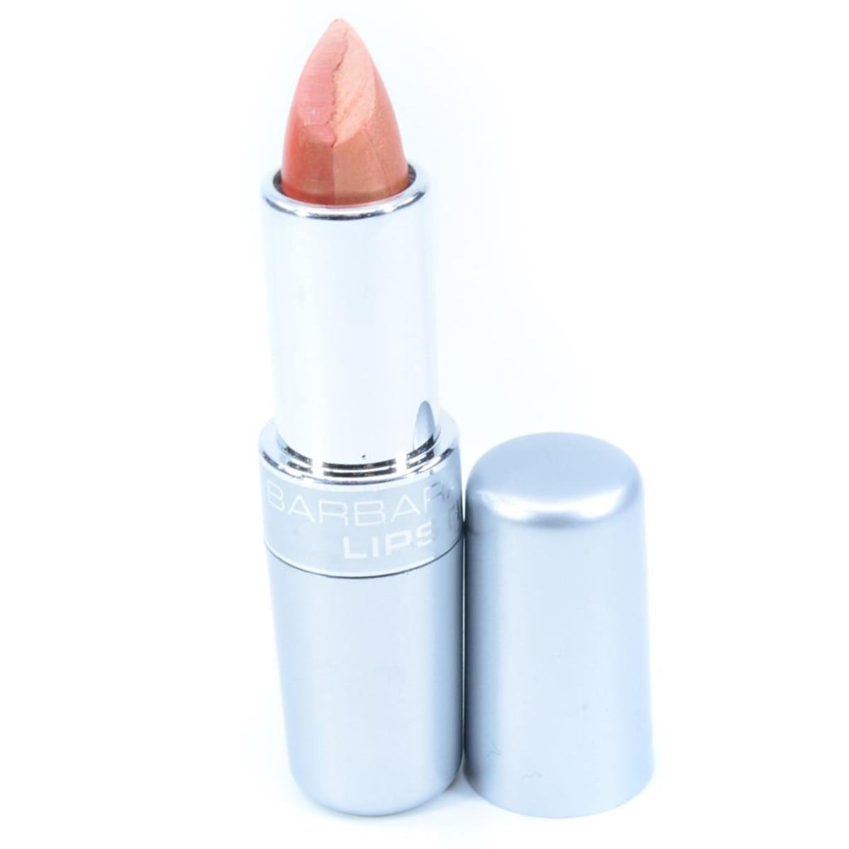Barbara Bort Ruj Lipstick No: M362