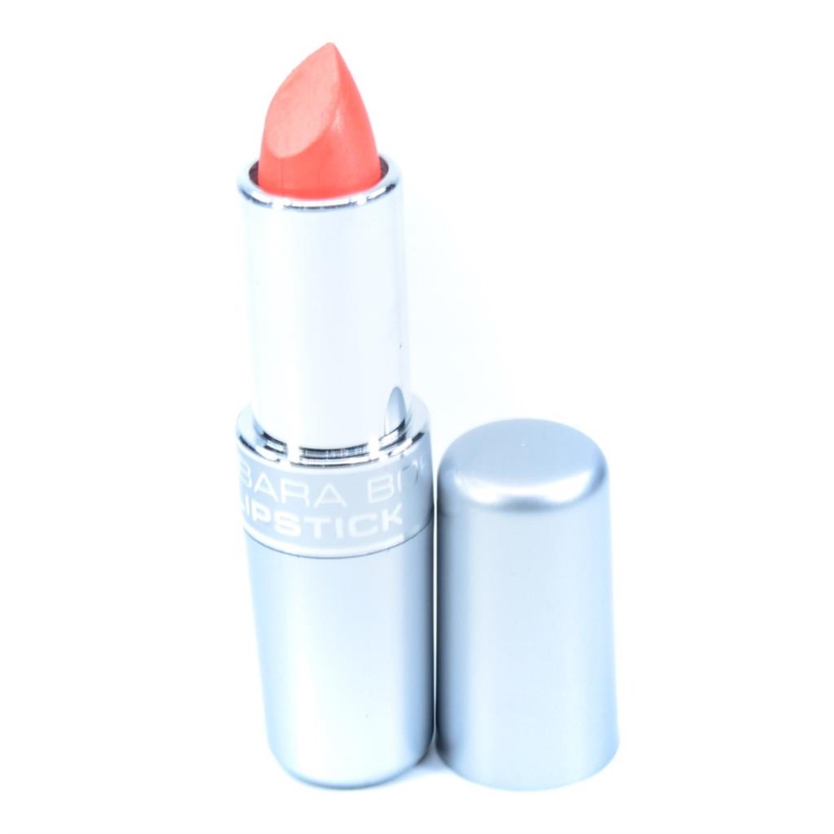 Barbara Bort Ruj Lipstick No:04