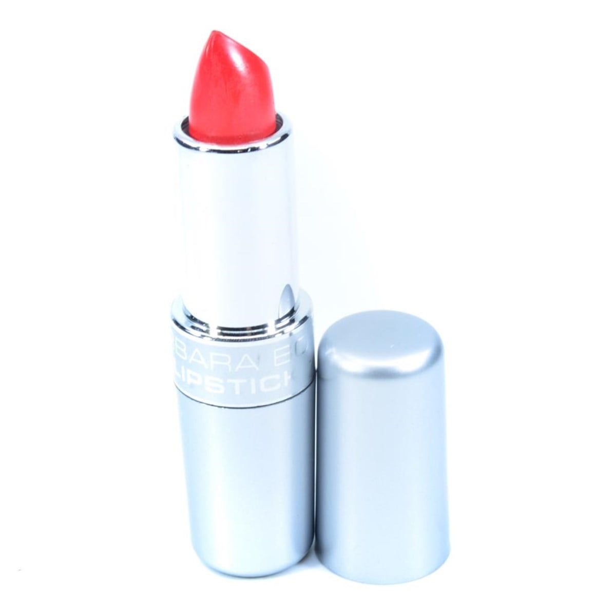 Barbara Bort Ruj Lipstick No:18