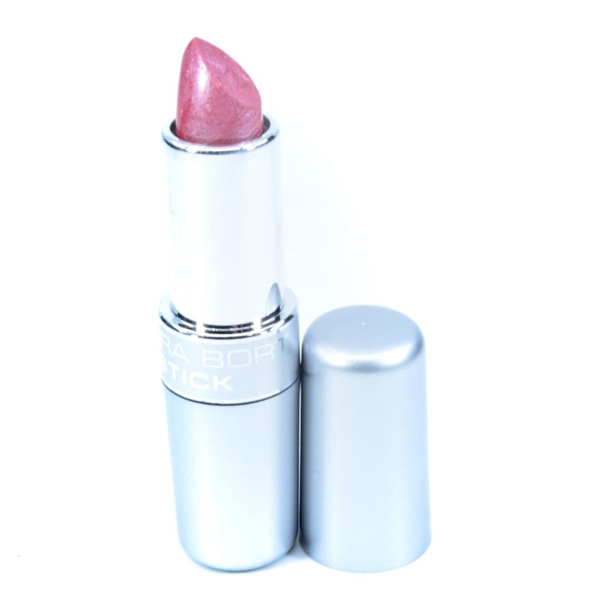Barbara Bort Ruj Lipstick No:328