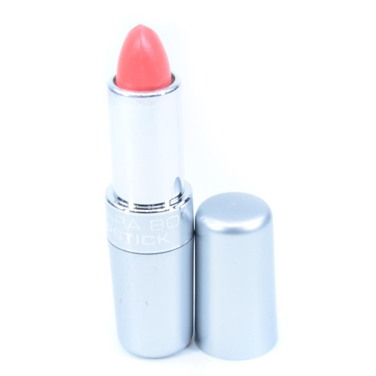 Barbara Bort Ruj Lipstick No:33