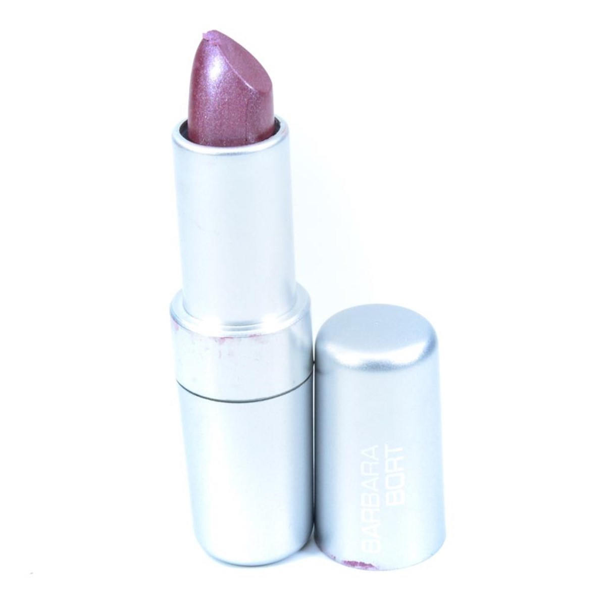 Barbara Bort Ruj Lipstick No:334