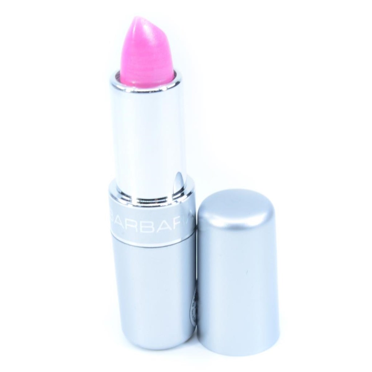 Barbara Bort Ruj Lipstick No:336