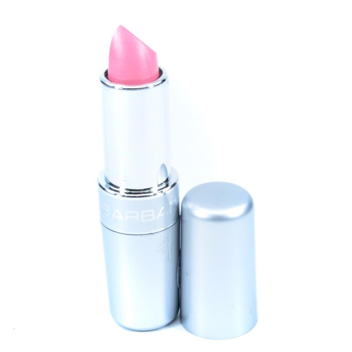 Barbara Bort Ruj Lipstick No:353