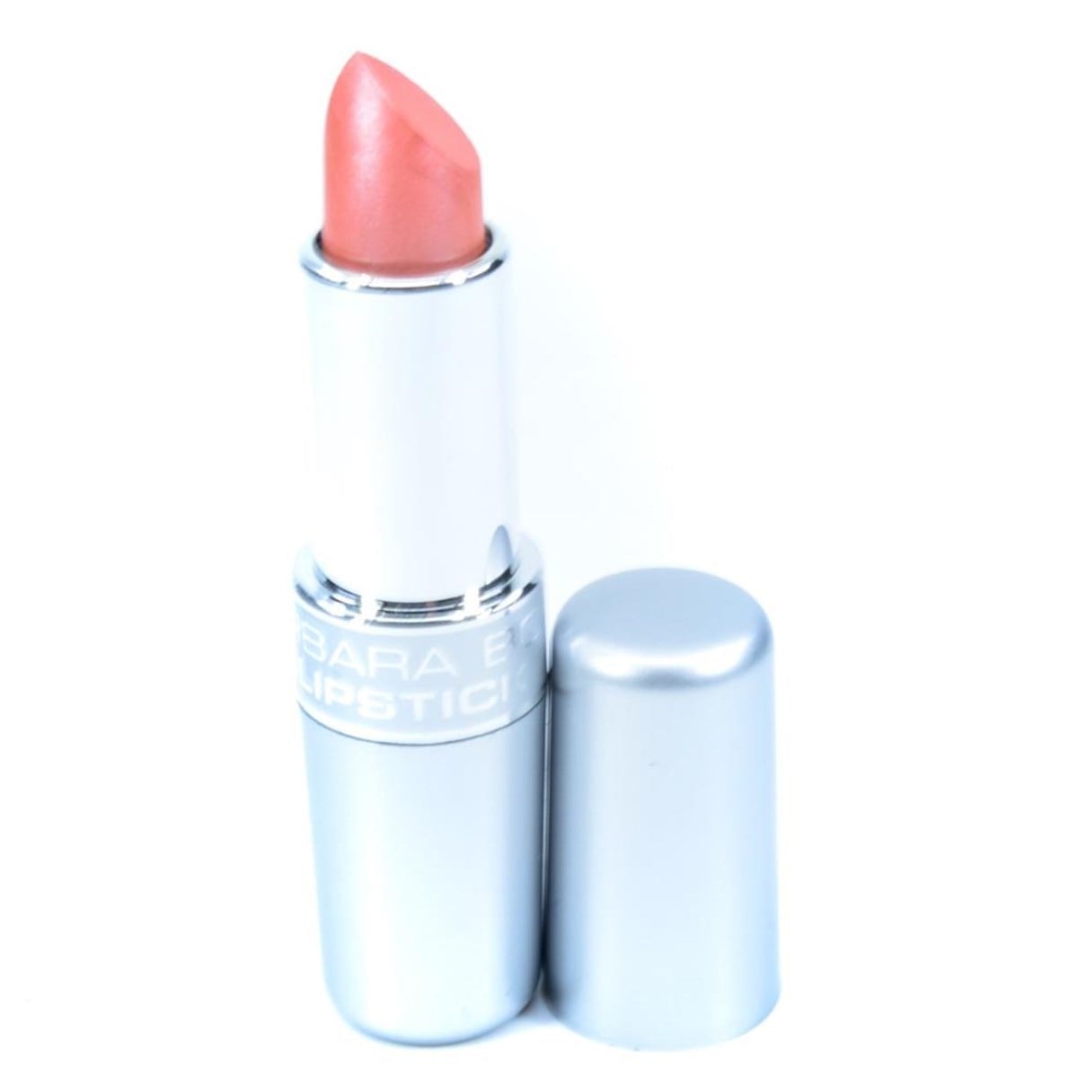 Barbara Bort Ruj Lipstick No:360