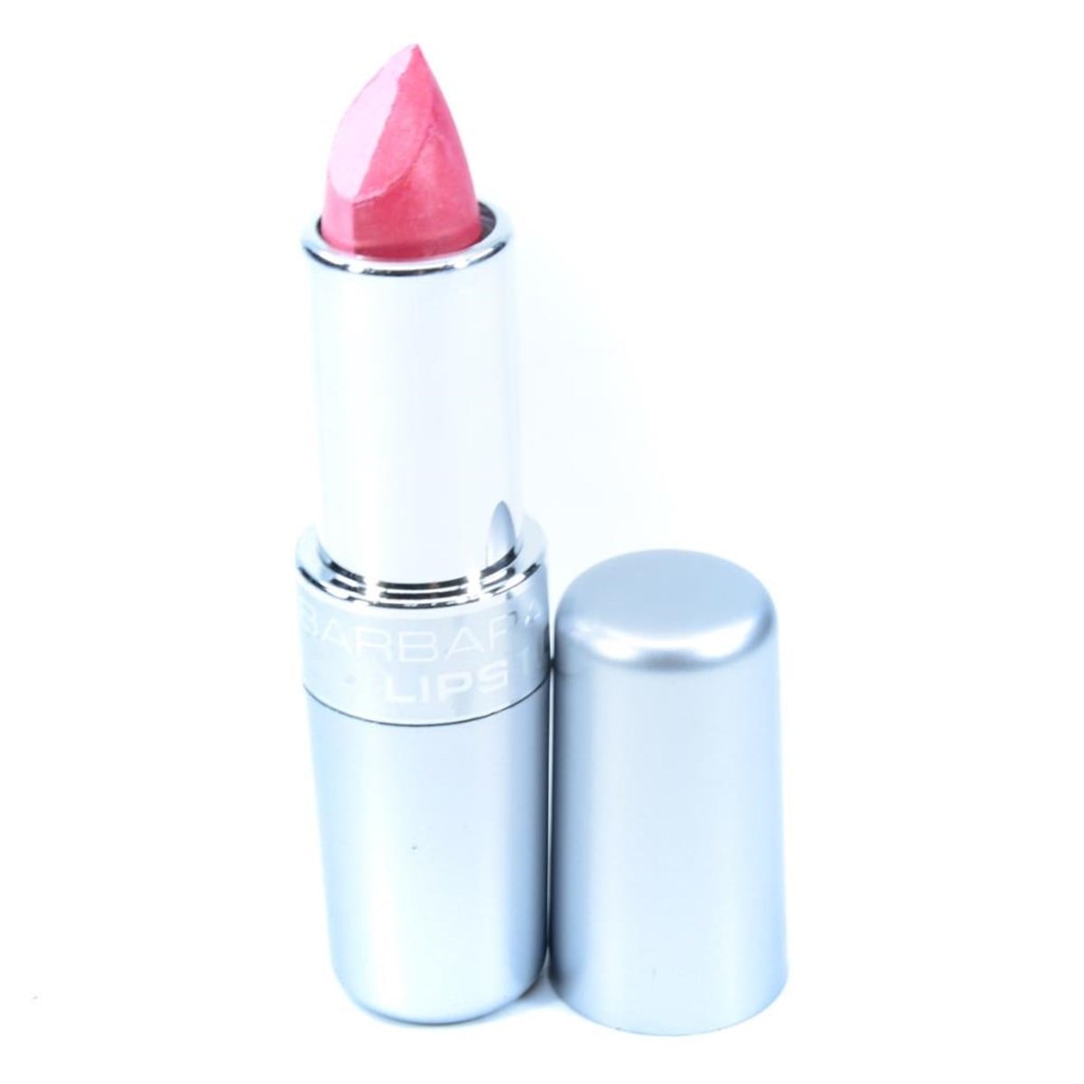 Barbara Bort Ruj Lipstick No:361