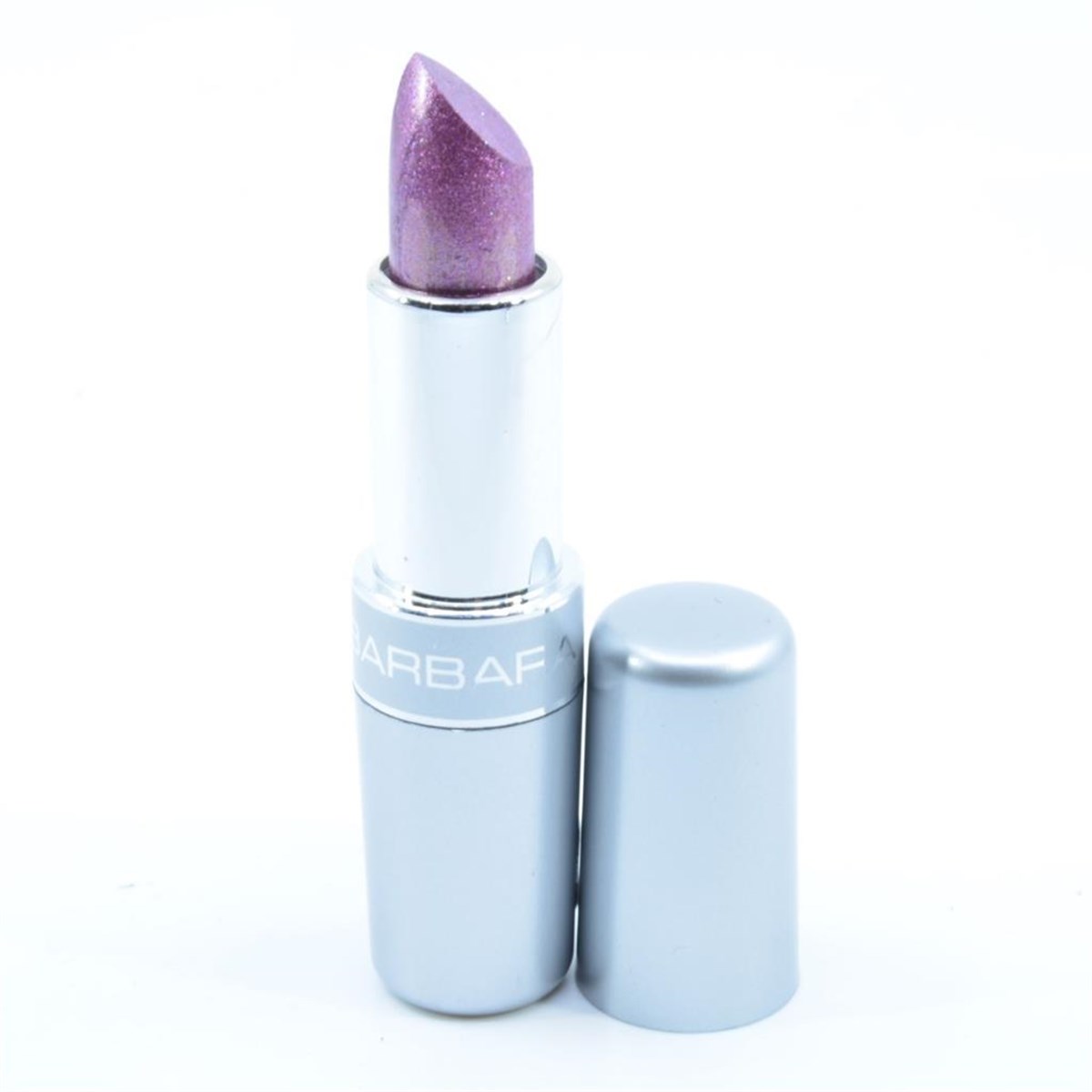 Barbara Bort Ruj Lipstick No:368