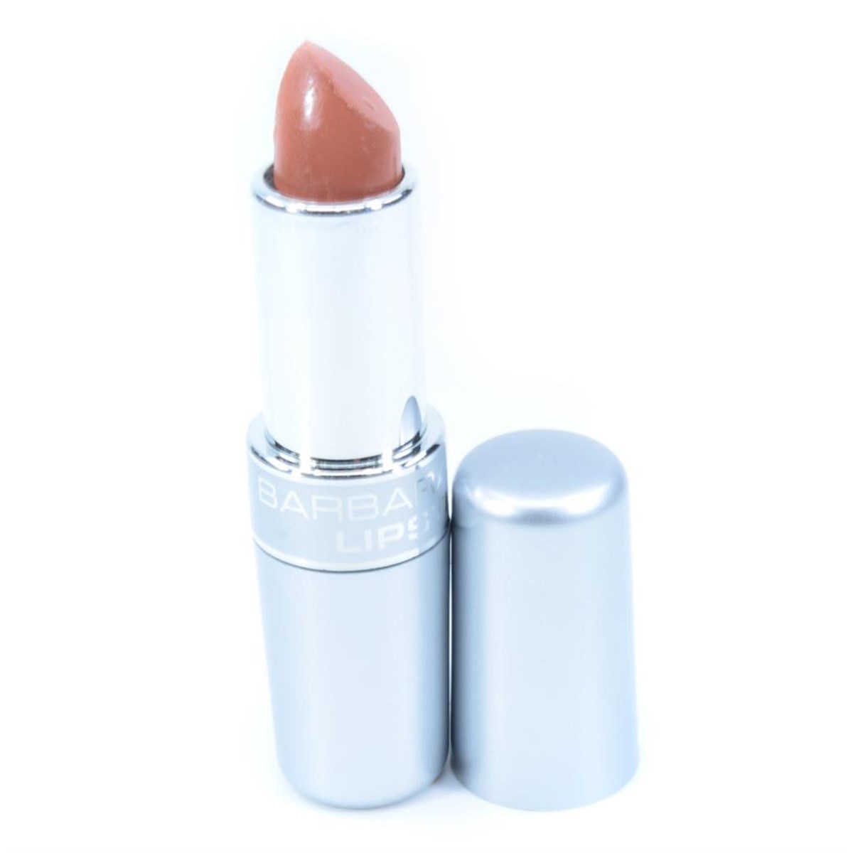 Barbara Bort Ruj Lipstick No:376