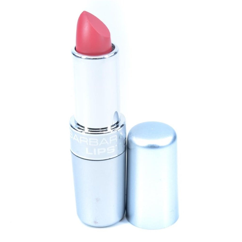 Barbara Bort Ruj Lipstick No:383