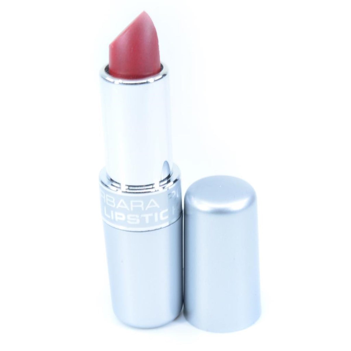 Barbara Bort Ruj Lipstick No:39