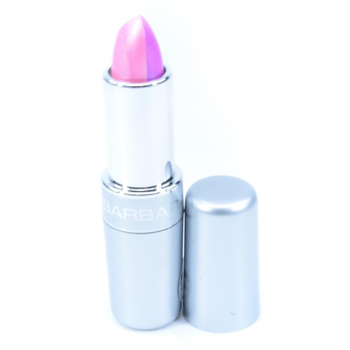 Barbara Bort Ruj Lipstick No:54