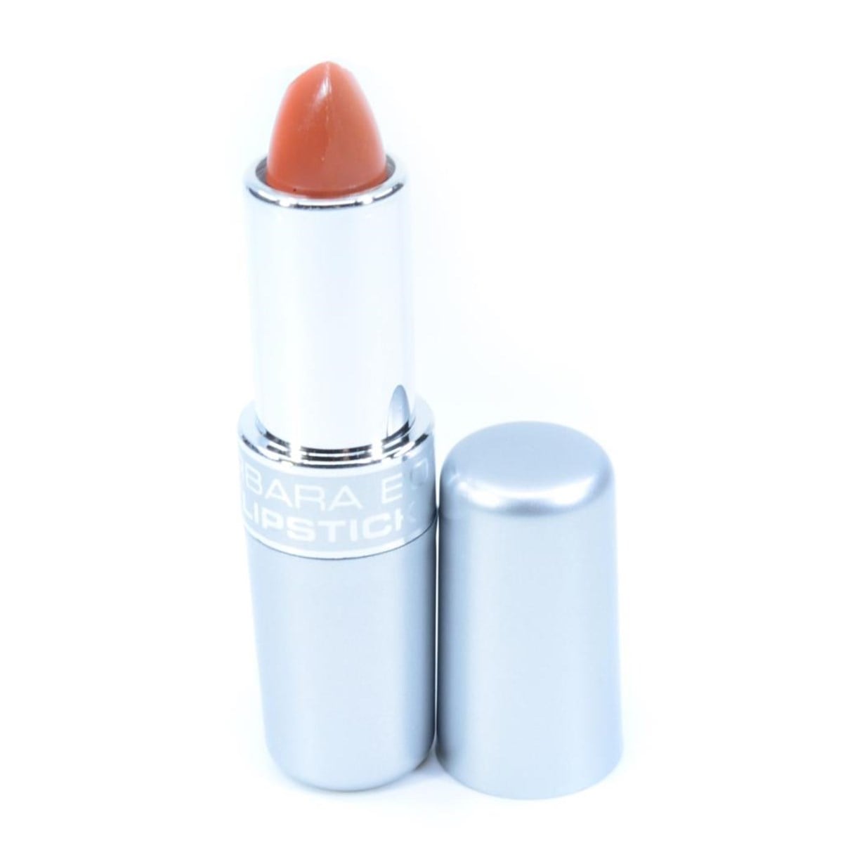 Barbara Bort Ruj Lipstick No:67