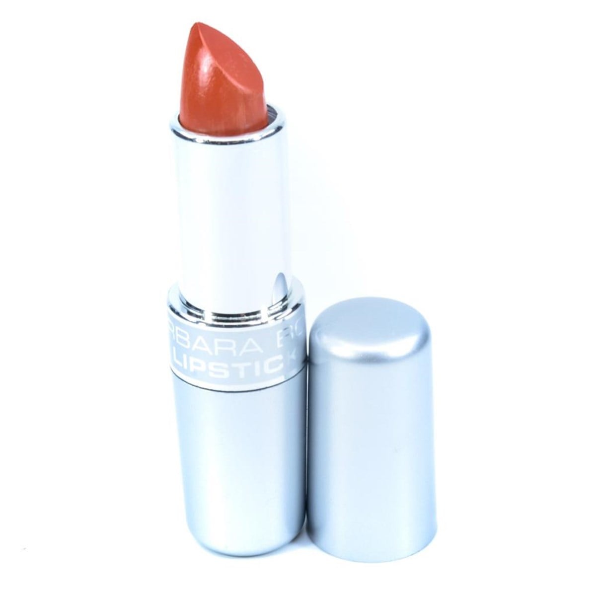 Barbara Bort Ruj Lipstick No:7302