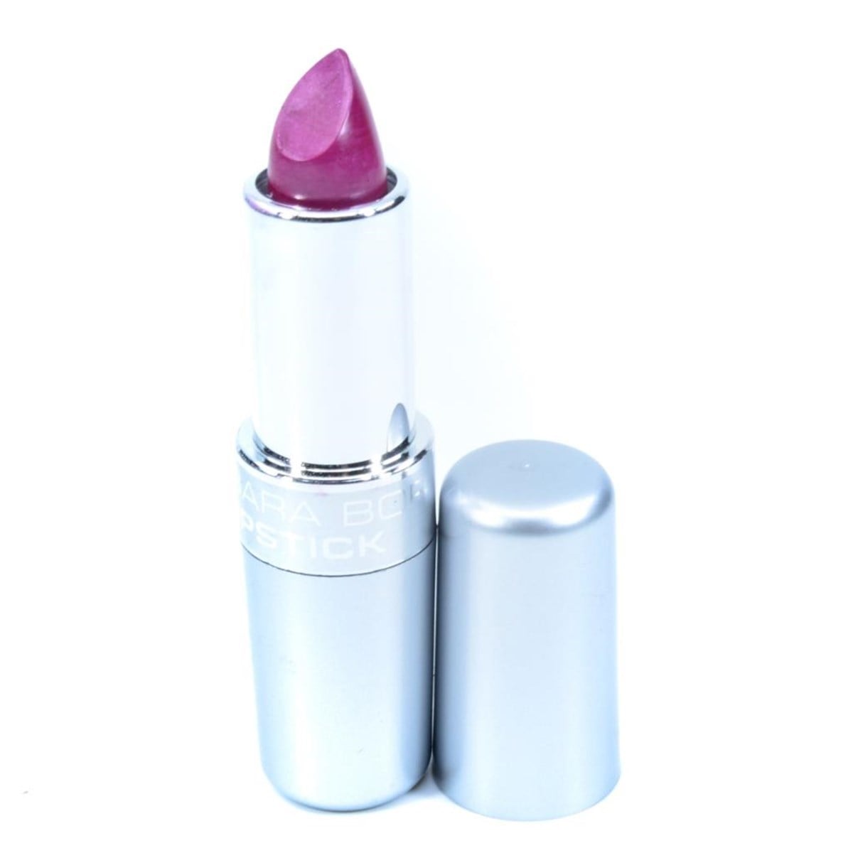 Barbara Bort Ruj Lipstick No:7307
