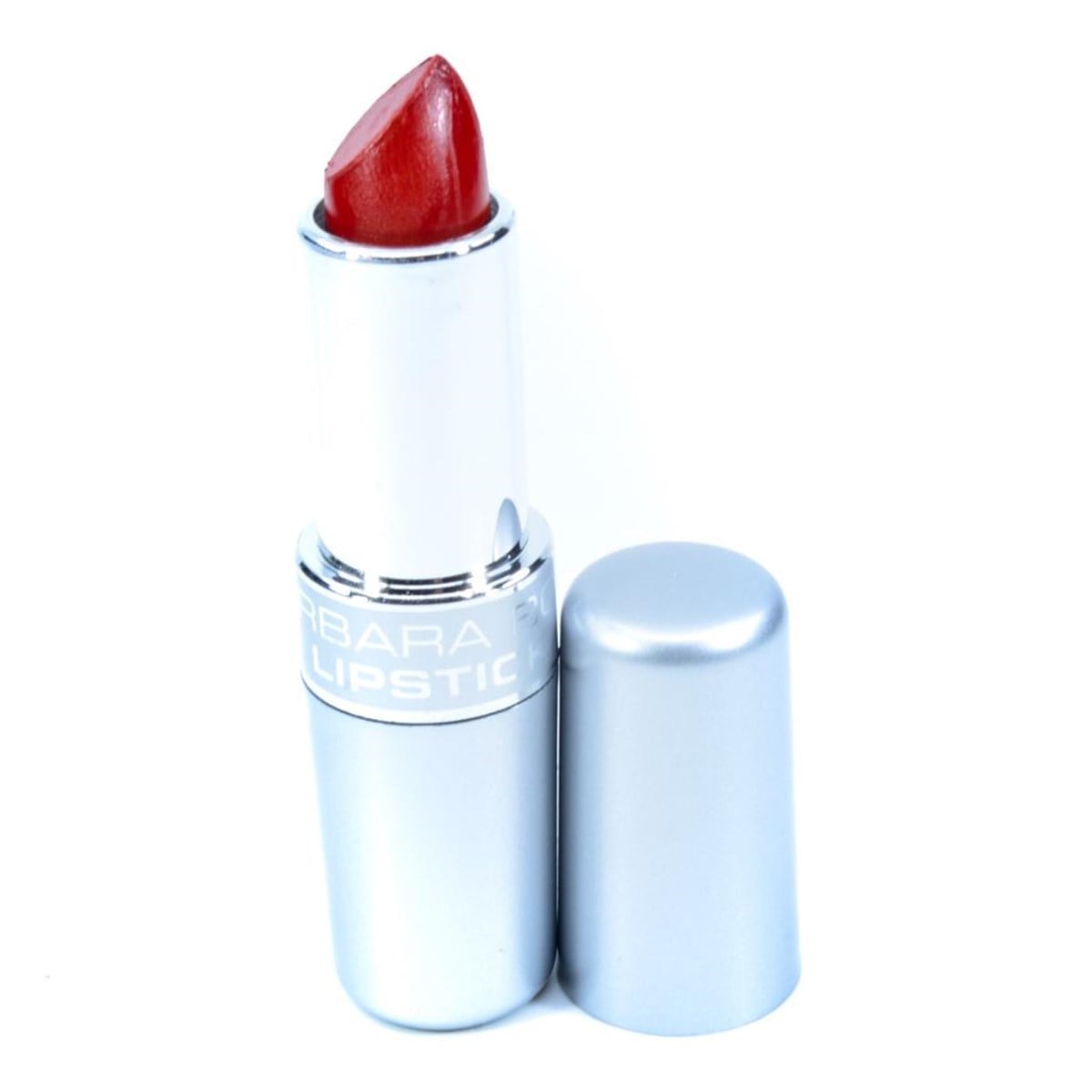 Barbara Bort Ruj Lipstick No:91