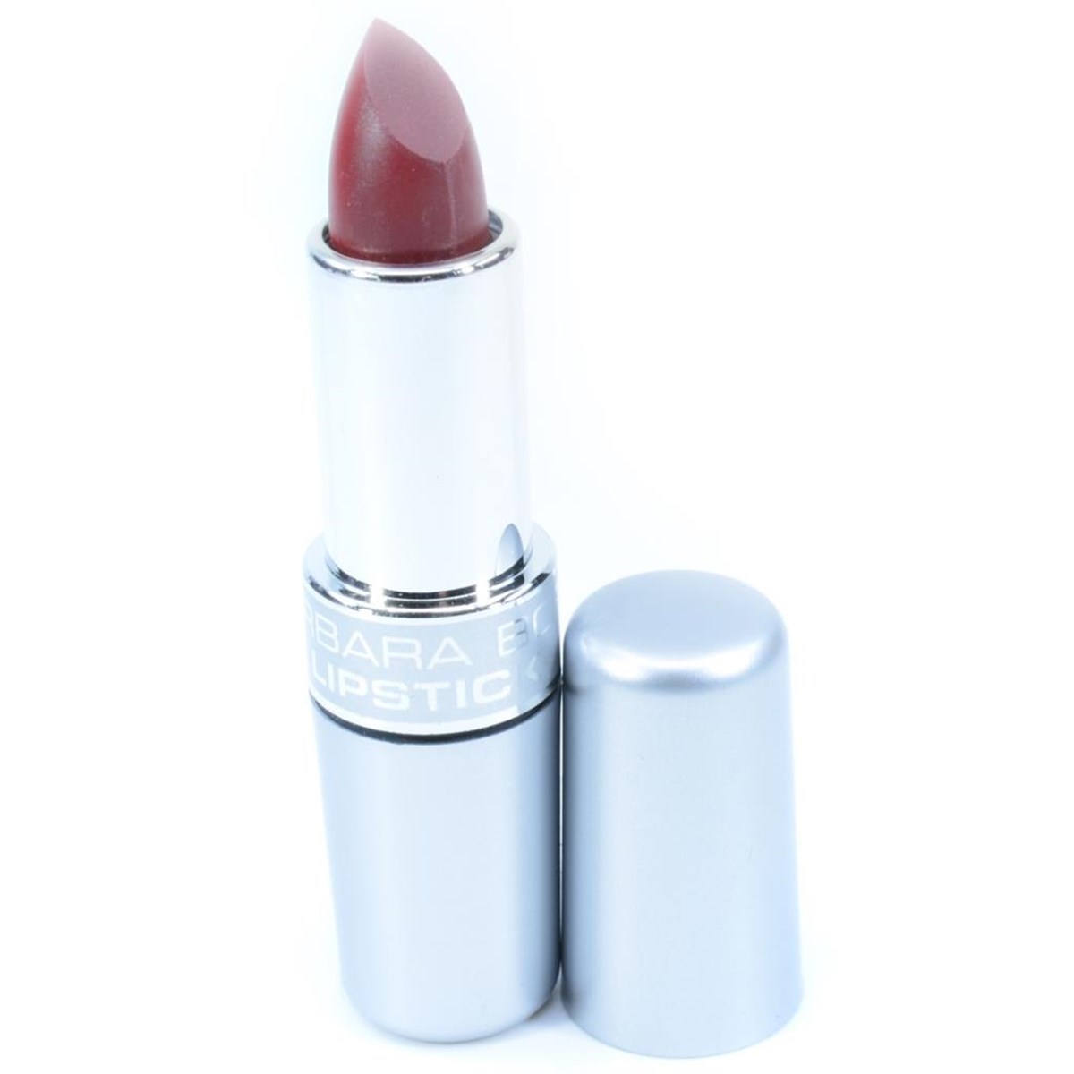 Barbara Bort Ruj Lipstick No:93