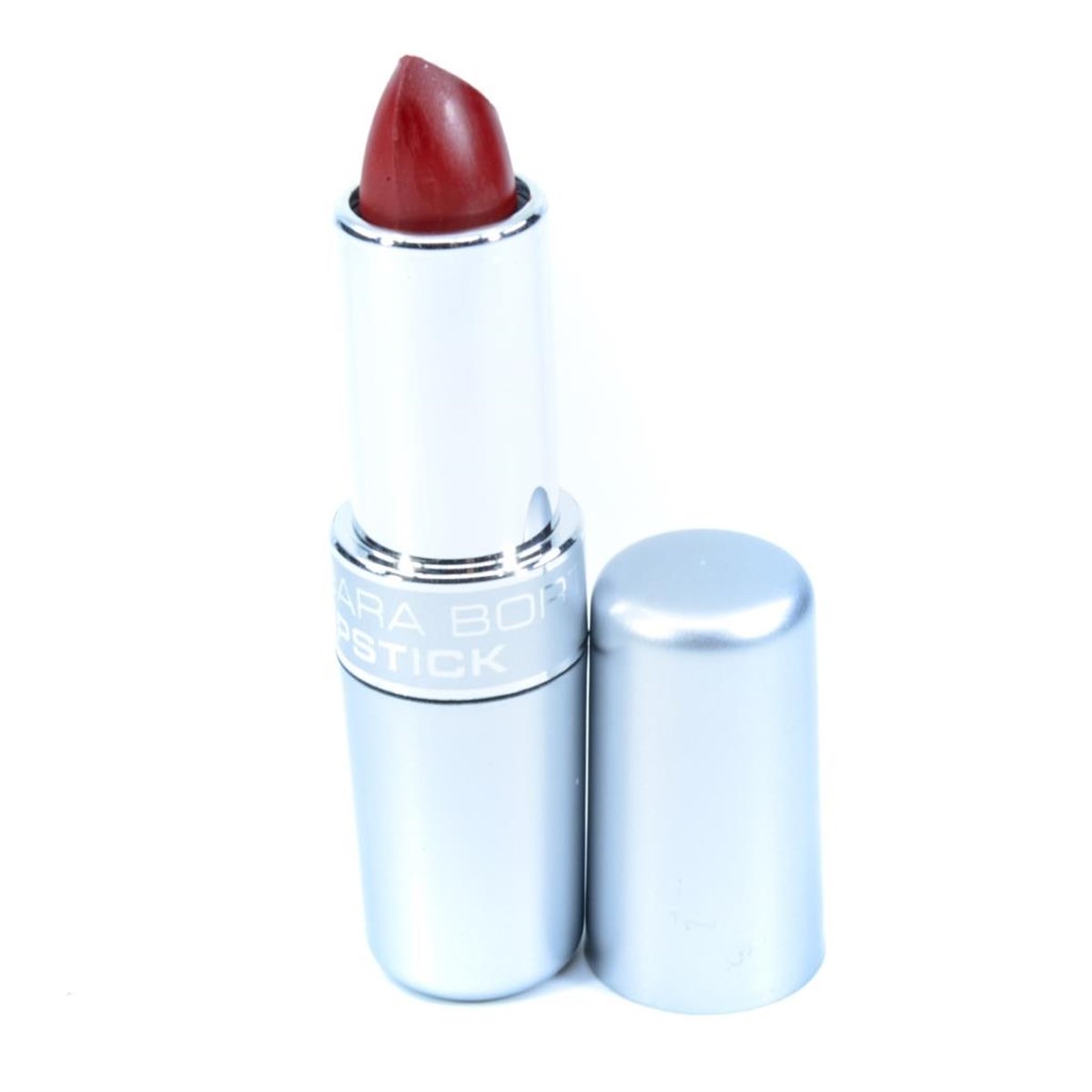 Barbara Bort Ruj Lipstick No:94
