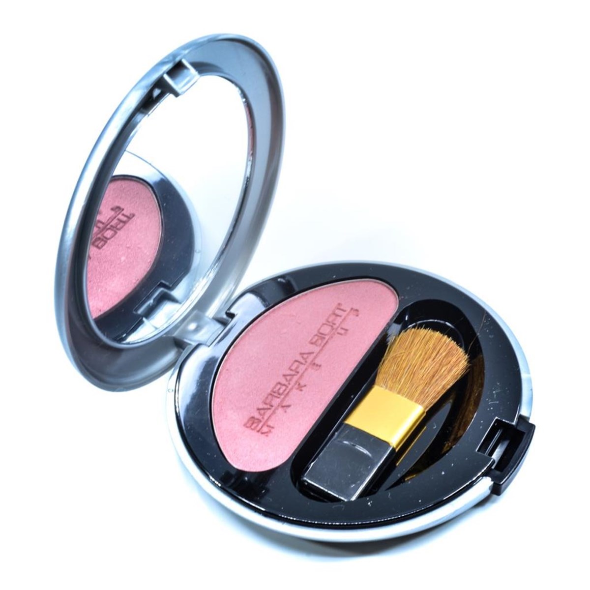 Barbara Bort Silken Blush On Allık 324