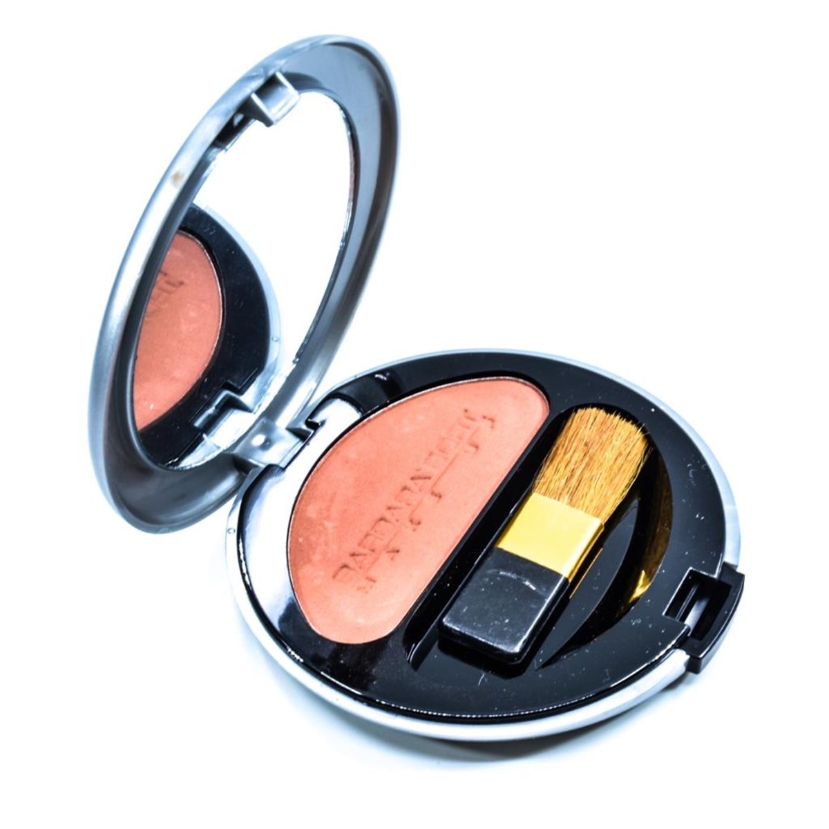 Barbara Bort Silken Blush On Allık 46