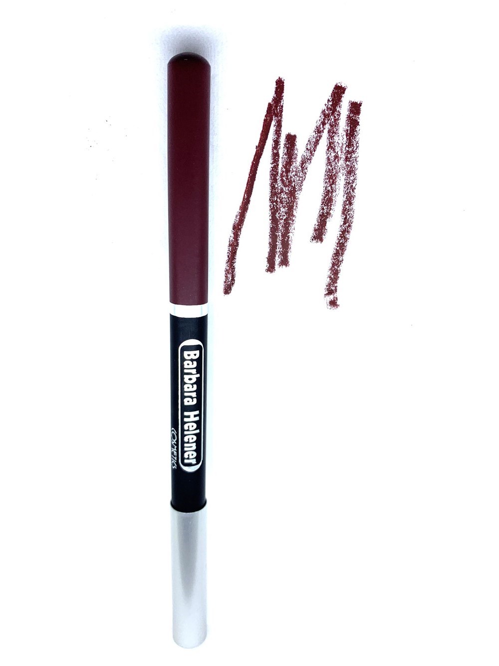 Barbara Helener Dudak Kalemi No:306