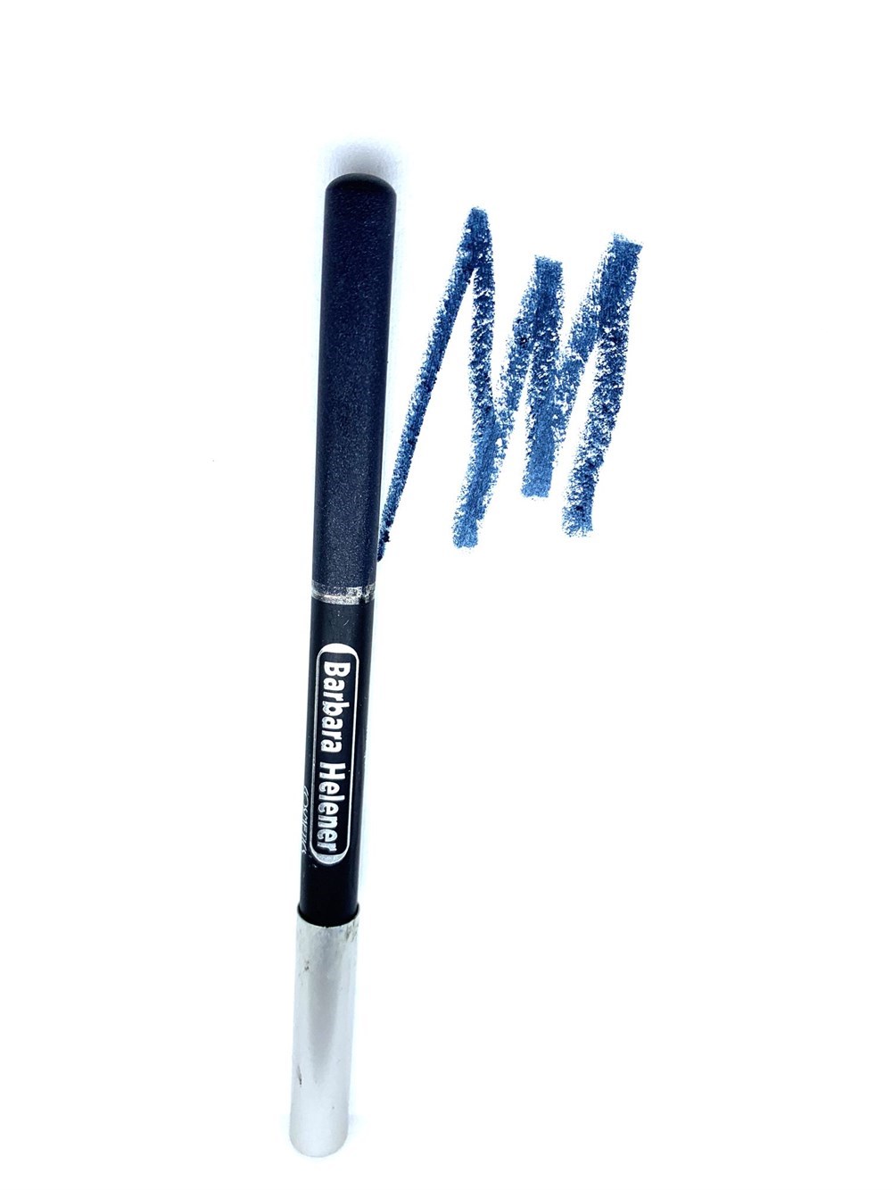 Barbara Helener Eyeliner Waterproof No:209
