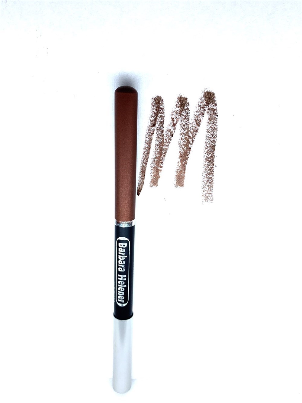 Barbara Helener Eyeliner Waterproof No:205