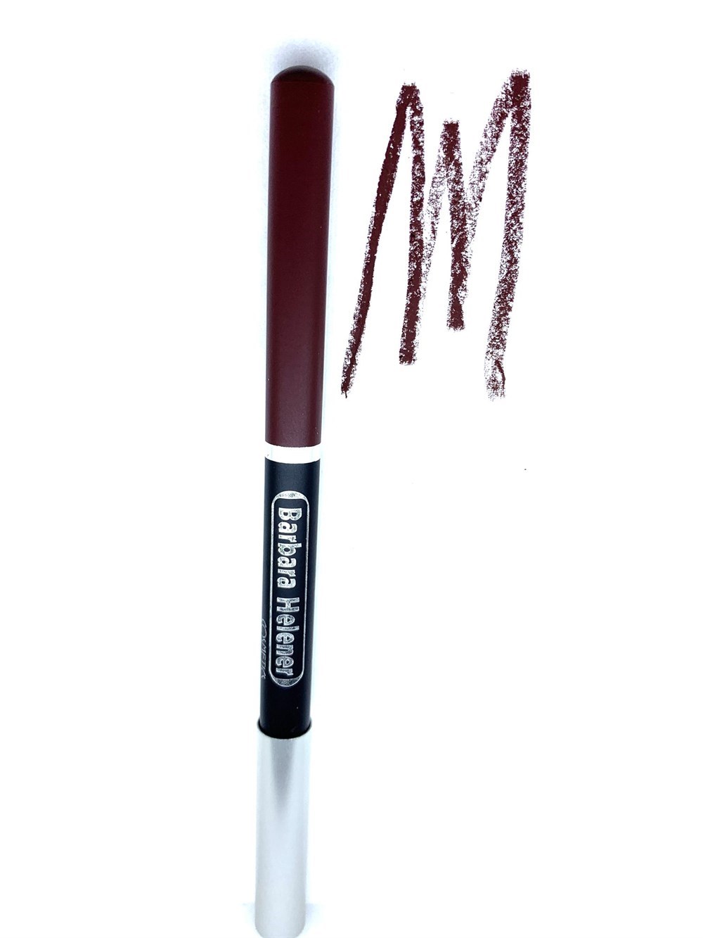 Barbara Helener Eyeliner Waterproof No:202