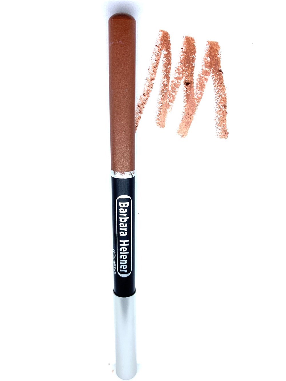 Barbara Helener Eyeliner Waterproof No:228