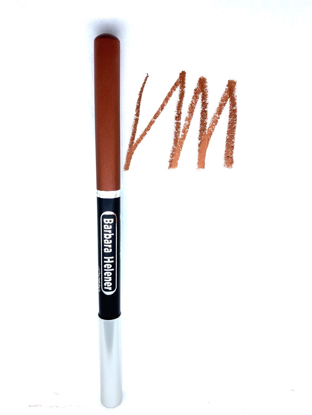 Barbara Helener Eyeliner Waterproof No:206