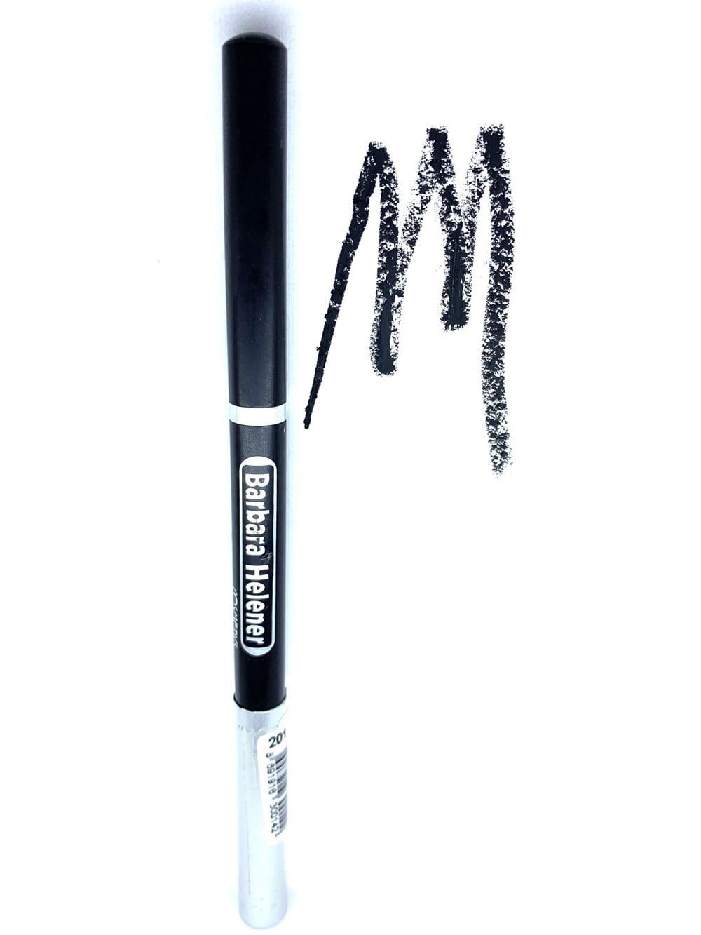Barbara Helener Eyeliner Waterproof No:201