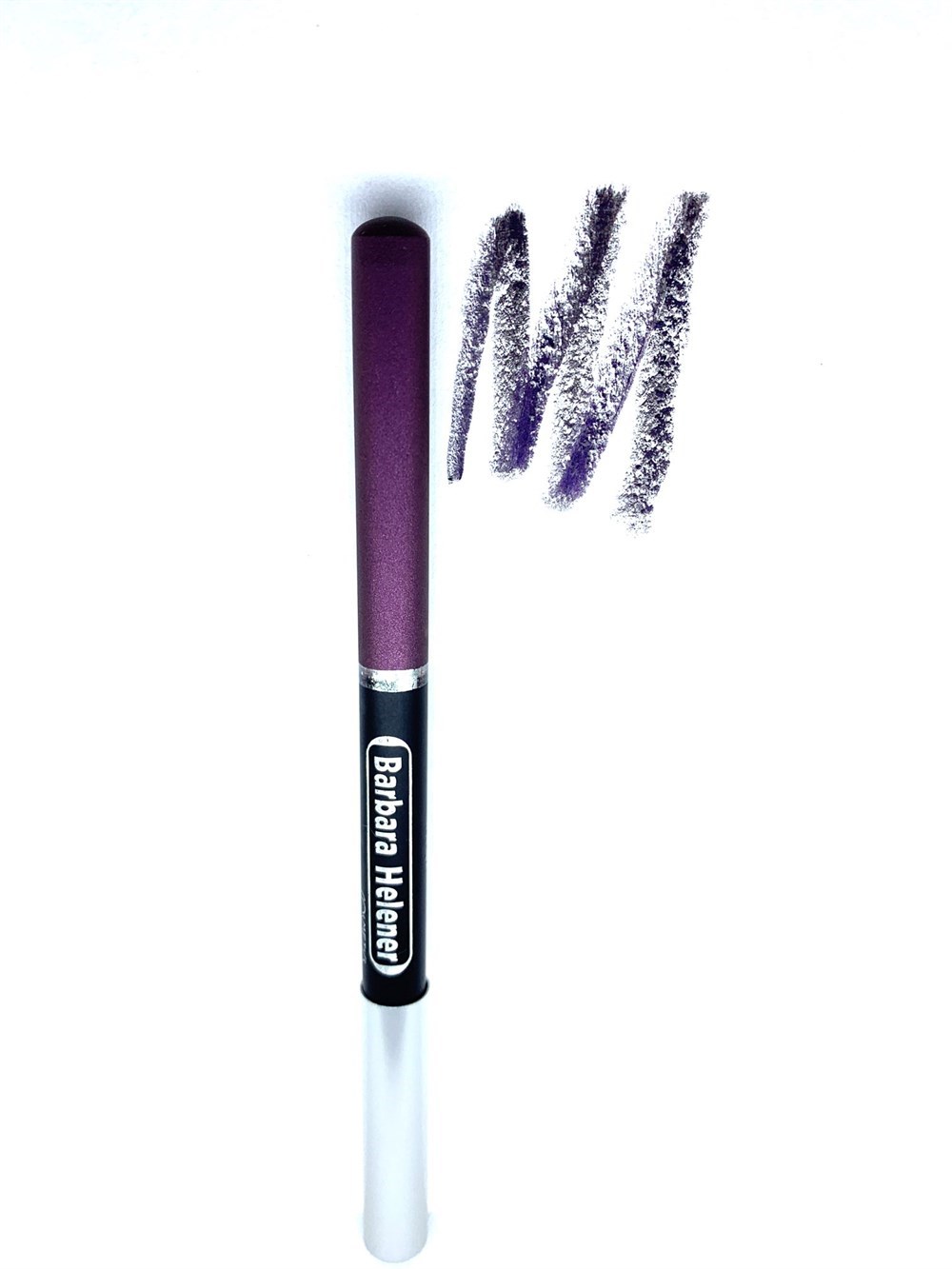 Barbara Helener Eyeliner Waterproof No:218