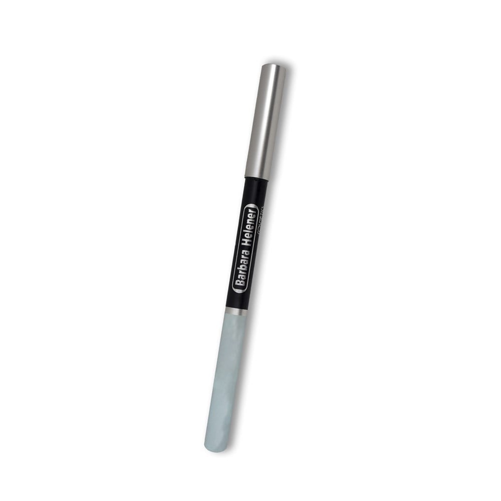 Barbara Helener Eyeliner Waterproof No:229