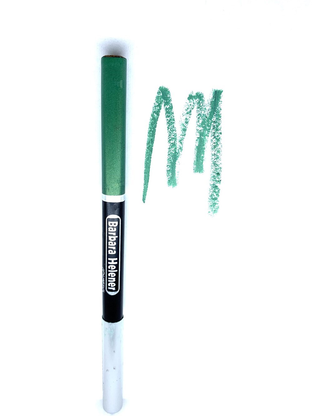 Barbara Helener Eyeliner Waterproof No:224