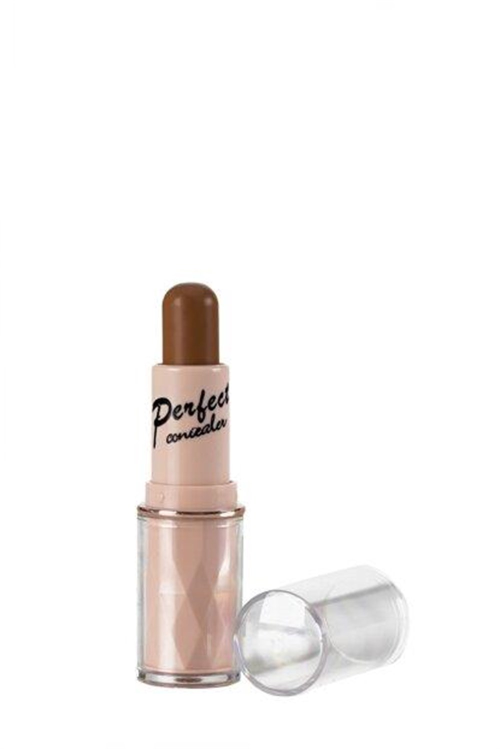 Bbnaked Concealer