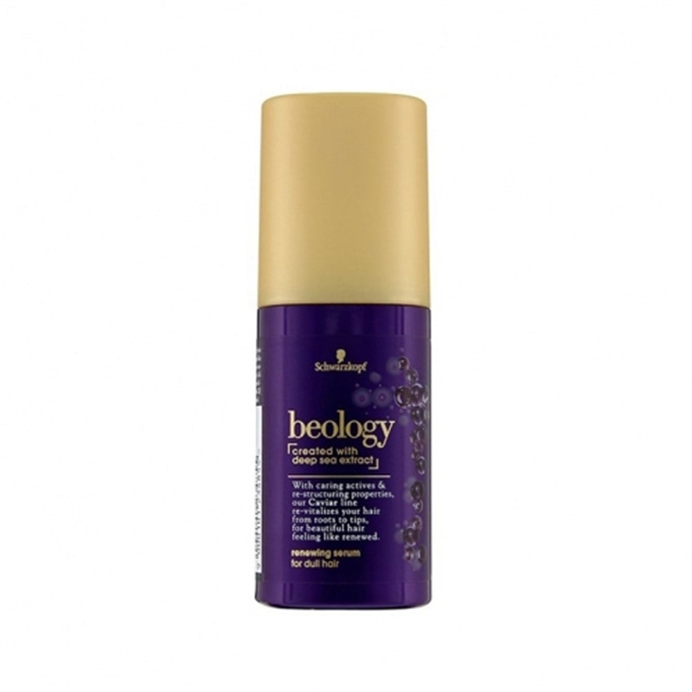 Beology Yenileyici Serum 75 Ml