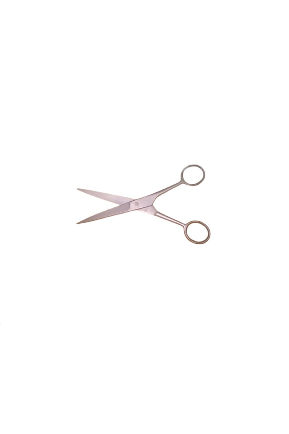 Berber Makası Bolex